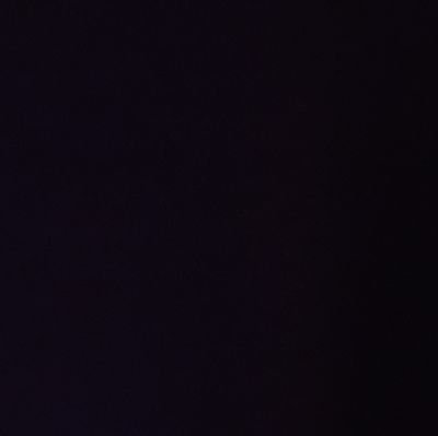 CarllMarkk's profile picture. Gago with a heart