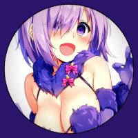 ππͺππ¦π₯π³πͺπ·π¦π³ ππ’ππ΅π» (@tsurupernova) 's Twitter Profile