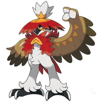 K2JOU2's profile picture. ヒヒヒ、ヒスイジュナイパー！！！K2JOUです！主なゲームはポケモン、マリオ、その他などをやってます！また、暇潰しの時にマリオ系、ポケモン系などの絵を描いていこうと思います🎨虫神器も始めました🐞🐜🐛
https://t.co/JKdPasCtIg