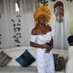 Ifeyinwa Nwogalanya (@ifeyinwanwogala) Twitter profile photo Ifeyinwa Nwogalanya (@ifeyinwanwogala) Twitter profile photo
