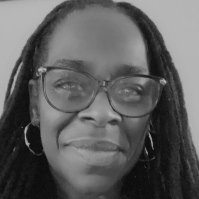 Germane2G's profile picture. I am a peculiar person; a writer, somewhat reclusive by nature. The first line of the Desiderata. Personal Theme Song: '32 Flavors' by Alana Davis.