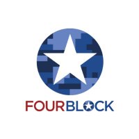 FourBlock(@FourBlock) 's Twitter Profile Photo