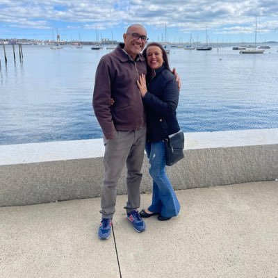 FbioMir41008588's profile picture. Fábio🇧🇷🇺🇸