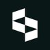 Delve (@delve_design) Twitter profile photo Delve (@delve_design) Twitter profile photo