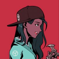 orange (@pi201511) 's Twitter Profile