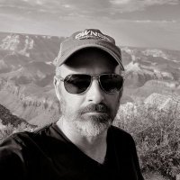Fishful Thinking (@fishbanc) 's Twitter Profile Photo Fishful Thinking (@fishbanc) 's Twitter Profile Photo