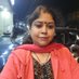 Garima Misra (@garimamisra9) Twitter profile photo Garima Misra (@garimamisra9) Twitter profile photo