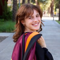 Emma E Bonham (@emma_e_bonham) 's Twitter Profile Photo Emma E Bonham (@emma_e_bonham) 's Twitter Profile Photo