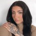 🦋 (@mariahhmitchell) Twitter profile photo 🦋 (@mariahhmitchell) Twitter profile photo