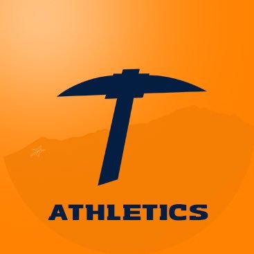 The Official Twitter of UTEP Athletics #PicksUp ⛏