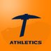 UTEP Miners (@UTEPAthletics) Twitter profile photo