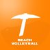 @UTEPBeachVB (@utepbeachvb) Twitter profile photo