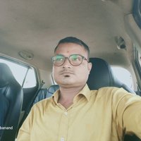 Devanand yogi sanyasi (Dibakar Tripathy) (@516ad863b4bd4df) 's Twitter Profile