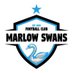 Marlow_Swans (@MarlowSwans) Twitter profile photo