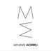 Menino Morreu (@meninomorreu) Twitter profile photo Menino Morreu (@meninomorreu) Twitter profile photo