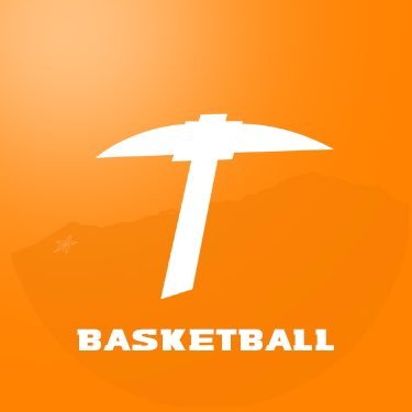 UTEPMBB Profile Picture