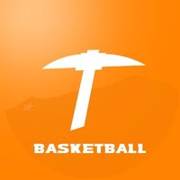 UTEP Men’s Basketball(@UTEPMBB) 's Twitter Profile Photo