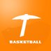 UTEP Men’s Basketball (@UTEPMBB) Twitter profile photo