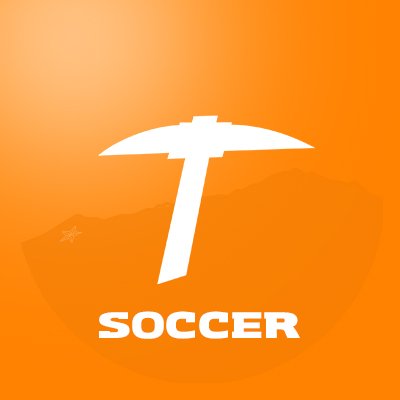 The Official Twitter of UTEP Soccer. #RiseUp915