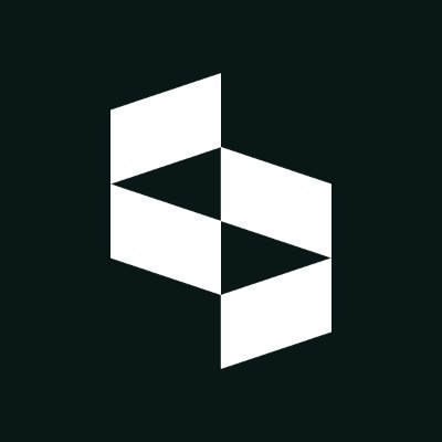 Delve brings bold ideas to market through strategy, design, and engineering.
📍SF //📍Madison //📍Philly //📍Boston