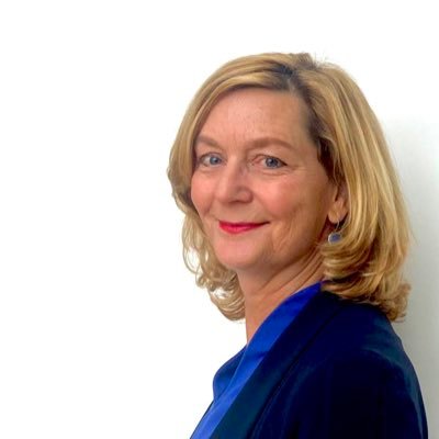 MWadvies's profile picture. HR | Loopbaan | Werkplezier | Vitaliteit | Talentontwikkeling | 010