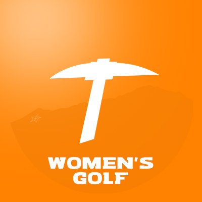 The Official Twitter of UTEP Women's Golf.
#RiseUp915 | #PicksUp ⛏