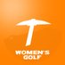UTEP Women's Golf (@UTEPwgolf) Twitter profile photo