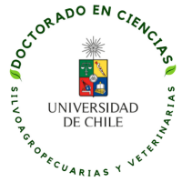Doctorado Silvoagropecuario Universidad de Chile (@dcsavuchile) 's Twitter Profile