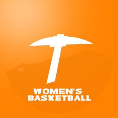 The Official Twitter of UTEP Women's Basketball. 
#RiseUp915 | #PicksUp