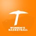 UTEP Women’s Basketball (@utepwbb) Twitter profile photo UTEP Women’s Basketball (@utepwbb) Twitter profile photo