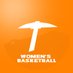 UTEP Women’s Basketball (@UTEPWBB) Twitter profile photo