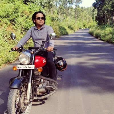 RemoG246's profile picture. Under construction.