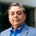 Manoj (@manoj_malgharia) Twitter profile photo Manoj (@manoj_malgharia) Twitter profile photo