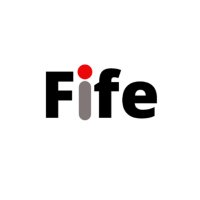 FIFE Organization(@FIFE_Org) 's Twitter Profile Photo