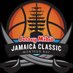 Jersey Mike's Jamaica Classic (@jamaica_classic) Twitter profile photo
