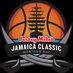 Jersey Mike's Jamaica Classic (@jamaica_classic) Twitter profile photo Jersey Mike's Jamaica Classic (@jamaica_classic) Twitter profile photo