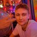 jamie is back! (@jamie27514140) Twitter profile photo jamie is back! (@jamie27514140) Twitter profile photo