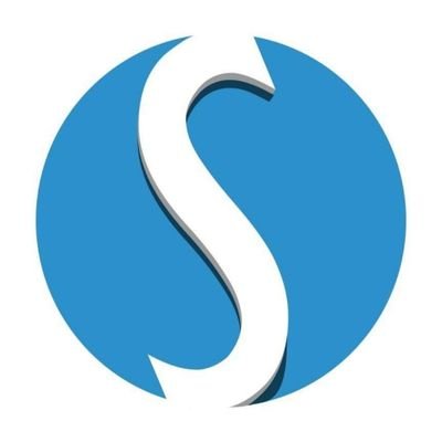 Shroti Telecom Pvt. Ltd. is one of the leading Telecommunication Consulting, Construction, and Installation company.