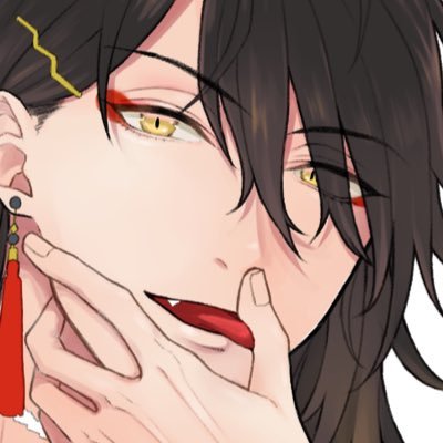 toseさんのプロフィール画像