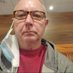 Mchoolagin Robert (@mchoolagin73) Twitter profile photo Mchoolagin Robert (@mchoolagin73) Twitter profile photo