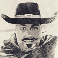 Benjamin Langley (@b_j_langley) 's Twitter Profile