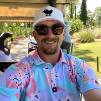 Nick Skidmore (@turfstain) 's Twitter Profile Photo Nick Skidmore (@turfstain) 's Twitter Profile Photo