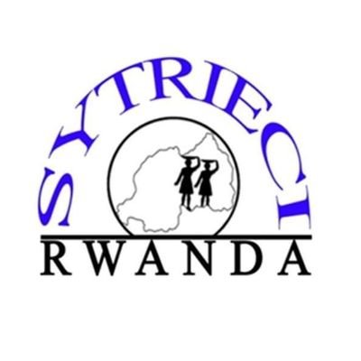 SYTRIECI Rwanda is a trade union of informer economy workers.