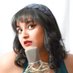 Katabelle Ansari | Kansas City ποΈ (@katabelleva) Twitter profile photo Katabelle Ansari | Kansas City ποΈ (@katabelleva) Twitter profile photo