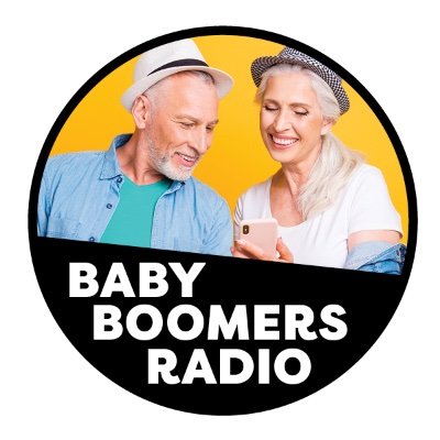 Baby Boomers Radio is a hair-brained idea of mine to provide quality entertainment and information geared to help seniors get more out of life.