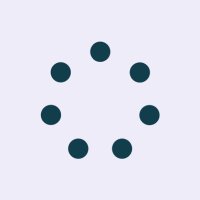 Peer Collective (@peercollective) 's Twitter Profile
