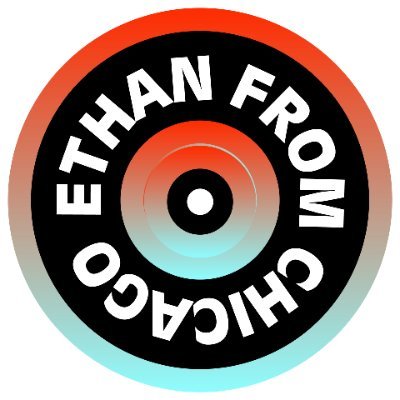 efcTVさんのプロフィール画像