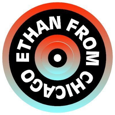 Ethan from Chicago. Streamer / Youtuber. I make videos that I think are funny.