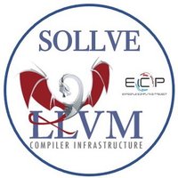 SOLLVE_ECP (@sollve_ecp) 's Twitter Profile