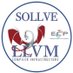 SOLLVE_ECP (@sollve_ecp) Twitter profile photo SOLLVE_ECP (@sollve_ecp) Twitter profile photo